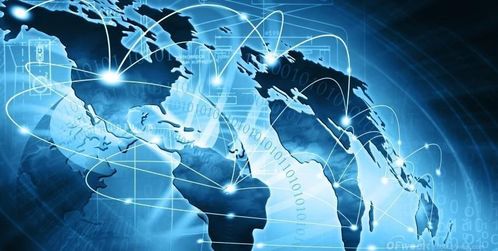 独立执业丨知识产权的未来发展之路与网络技术服务