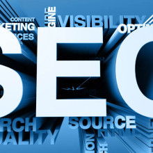 南宁市华兰网络技术有限责任公司网络技术服务供应产品